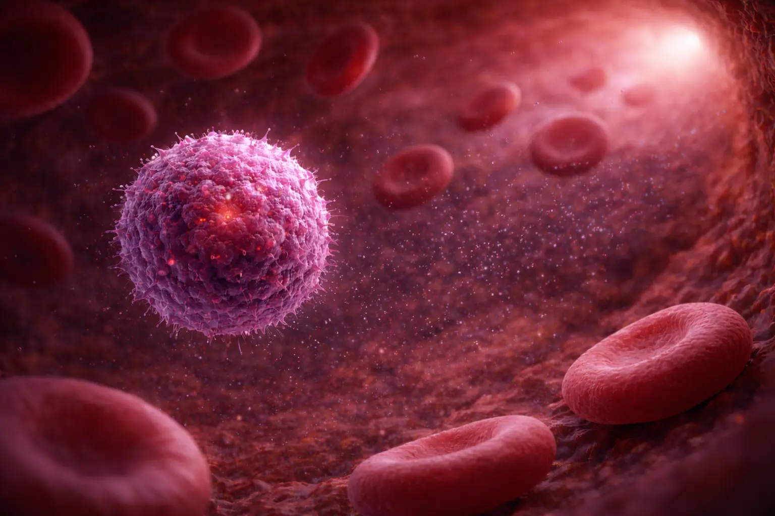 Living Cells or Fragmented DNA? | Yamato USA