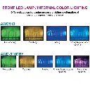 5 Internal color lighting.webp