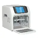 VNP-32P.webp