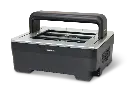 imgi_9_Celloger M26_4.webp