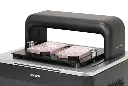 imgi_8_Celloger M22_3.webp