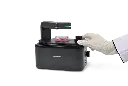 imgi_10_Celloger Nano_3.webp