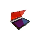 BluPAD Dual LED Blue:White Light Transilluminator (2).webp
