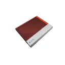 BluPAD Dual LED Blue:White Light Transilluminator(3).webp