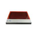 BluPAD Dual LED Blue:White Light Transilluminator (4).webp