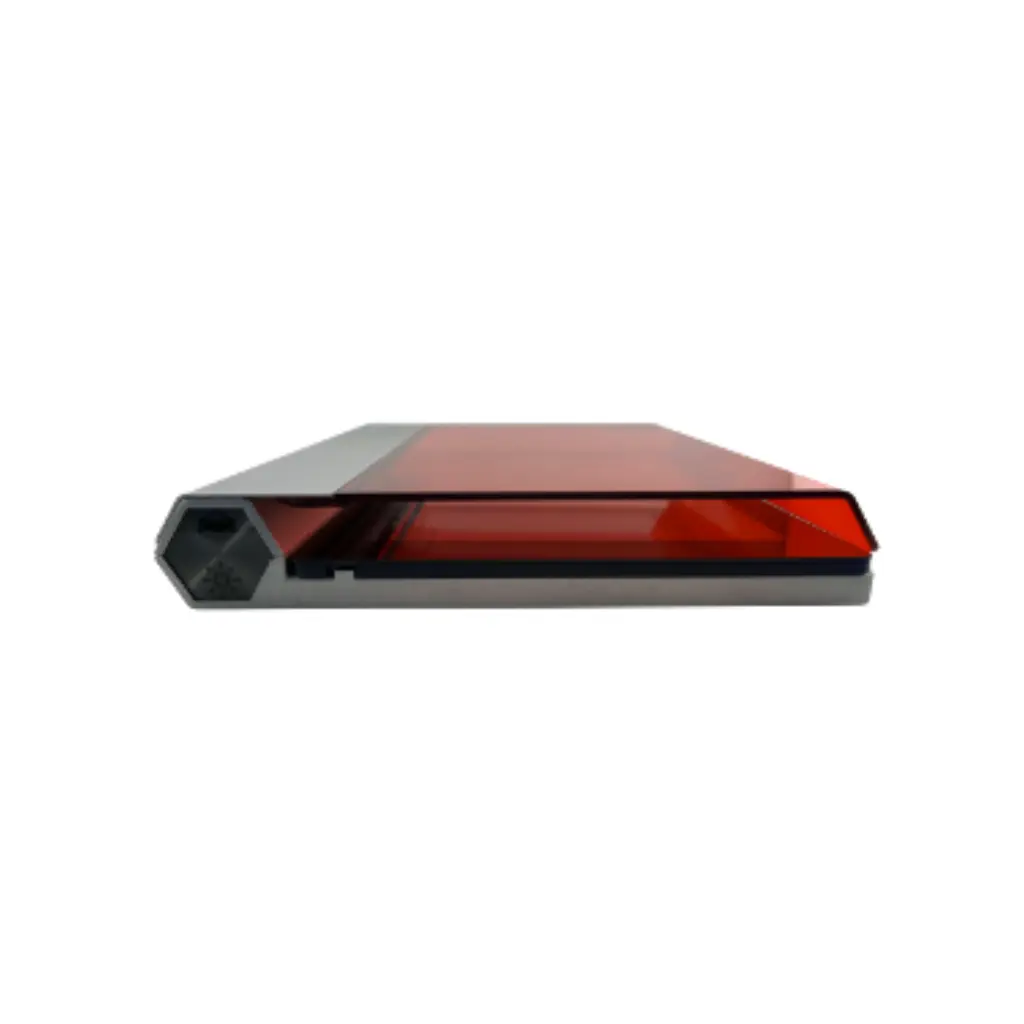 BluPAD Dual LED Blue:White Light Transilluminator (5).webp