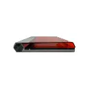BluPAD Dual LED Blue:White Light Transilluminator (5).webp