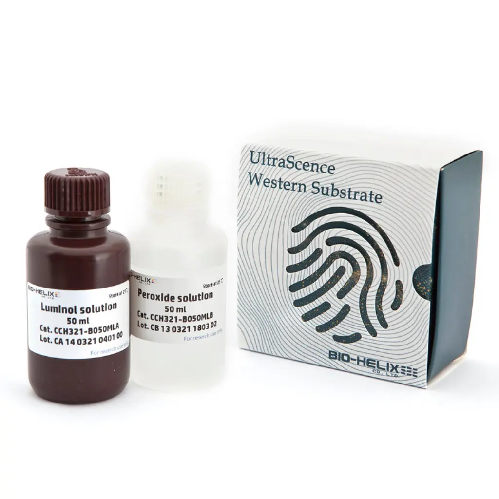 UltraScence Pico Plus Western Substrate (3).webp