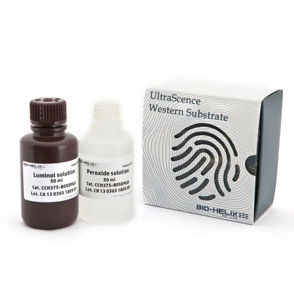 UltraScence Femto Plus Western Substrate (2).webp