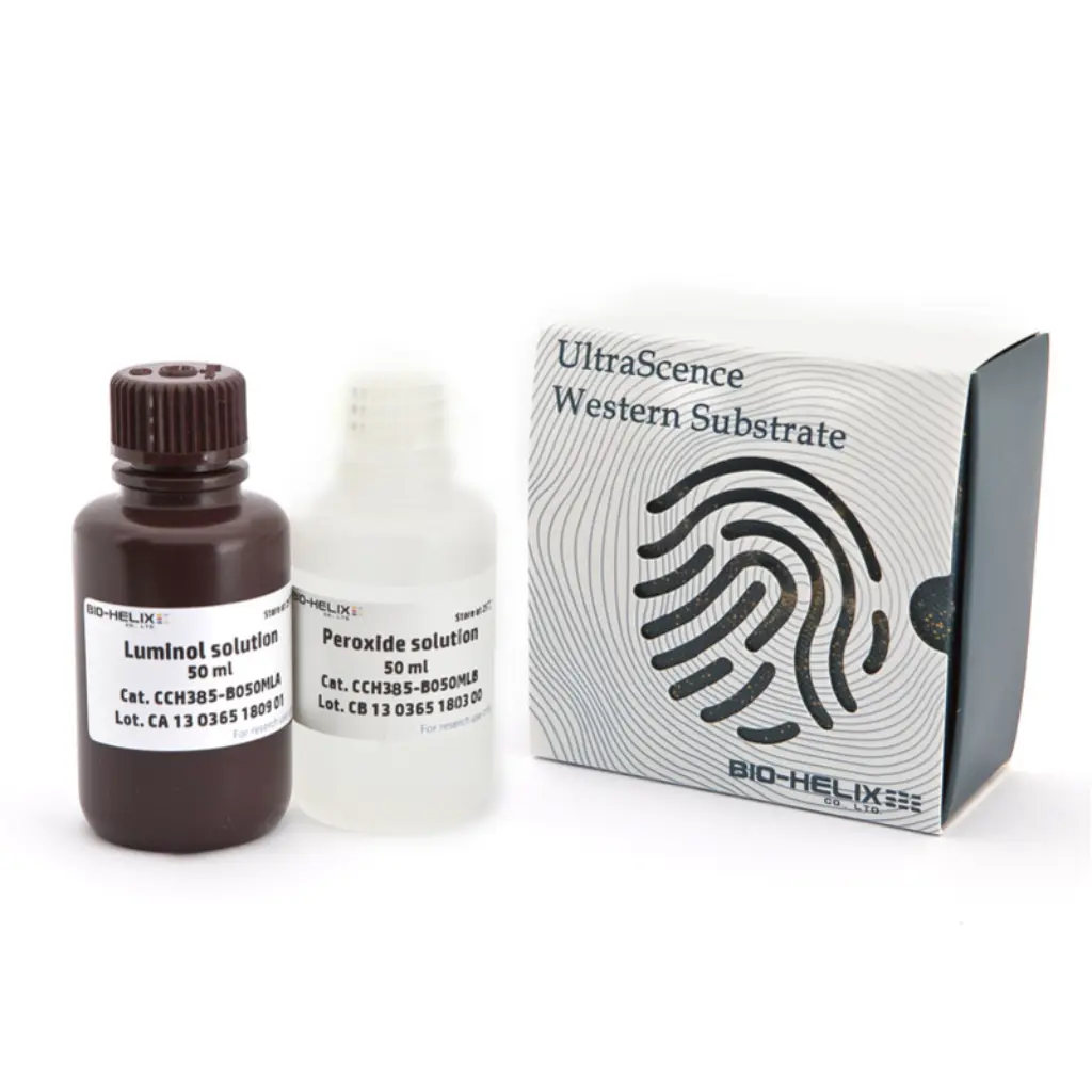 UltraScence Atto Western Substrate (2).webp