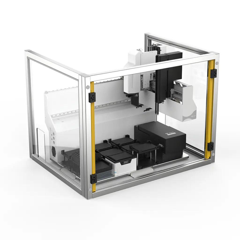 PANDA Mini Liquid Handling Workstation (2).webp