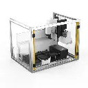PANDA Mini Liquid Handling Workstation (2).webp