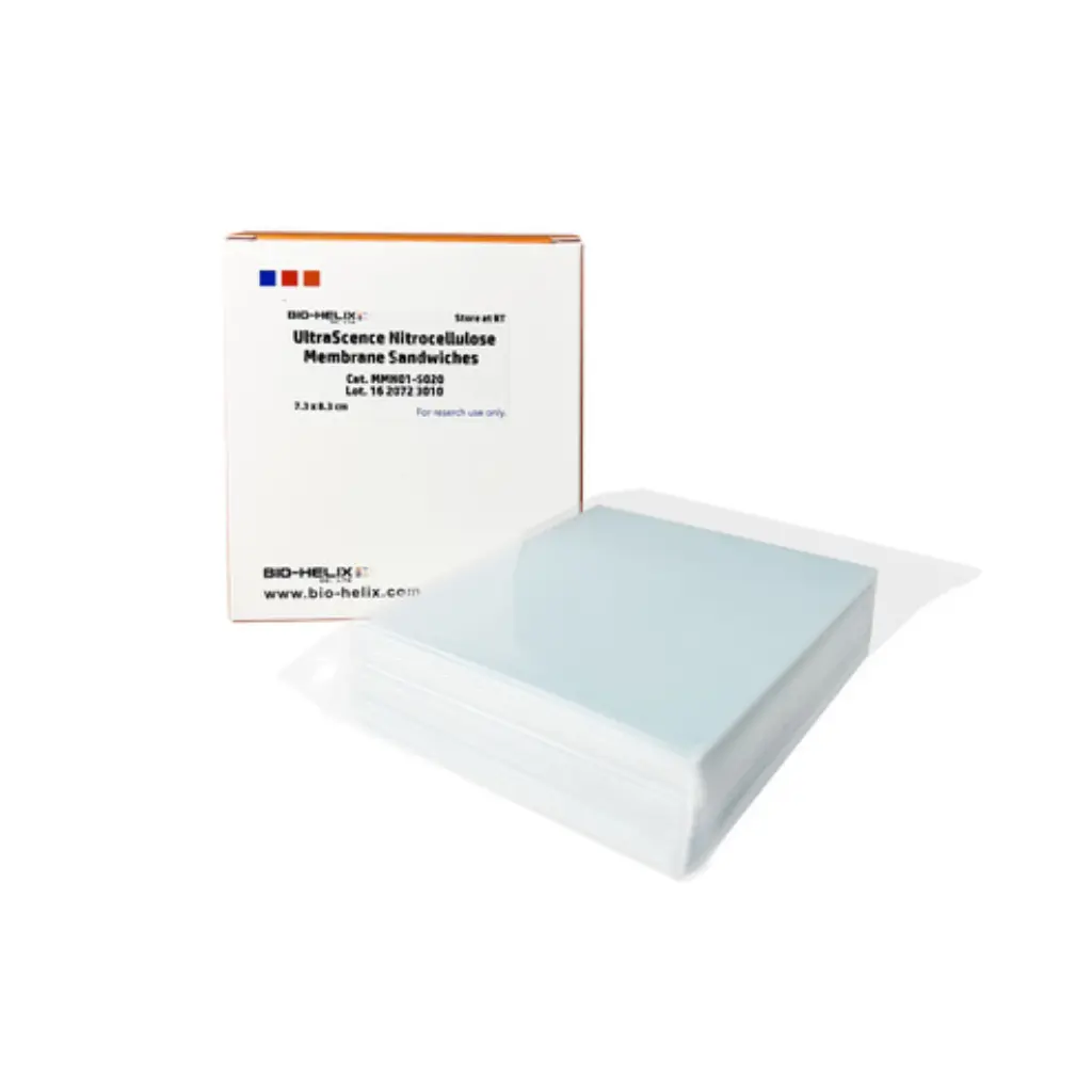 UltraScence Precut NC Membrane Sandwiches (2).webp