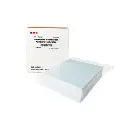 UltraScence Precut NC Membrane Sandwiches (2).webp
