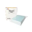 UltraScence Precut PVDF Membrane Sandwiches(2).webp