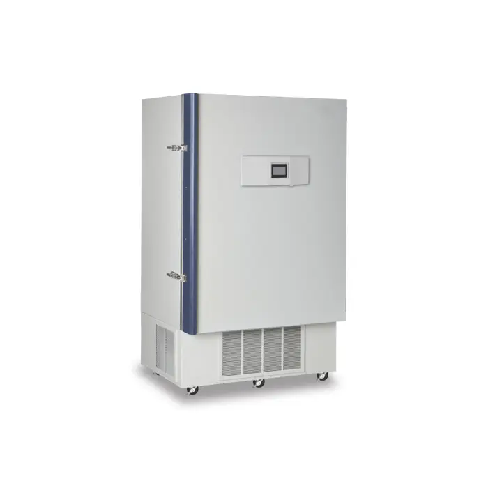 VUF701U.webp