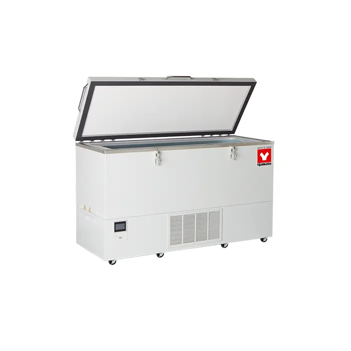 VUF601C.webp