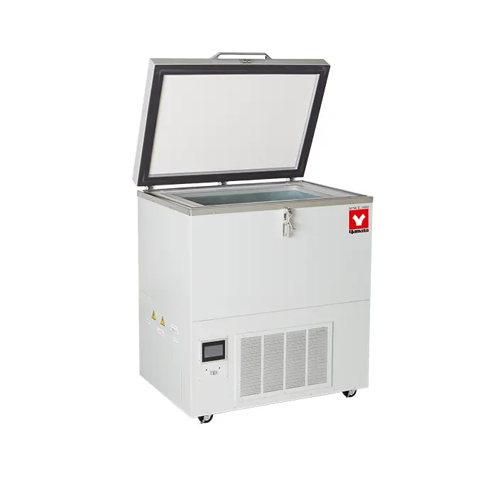 VLF201C.webp