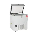 VLF201C.webp