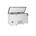 VLF601C.webp