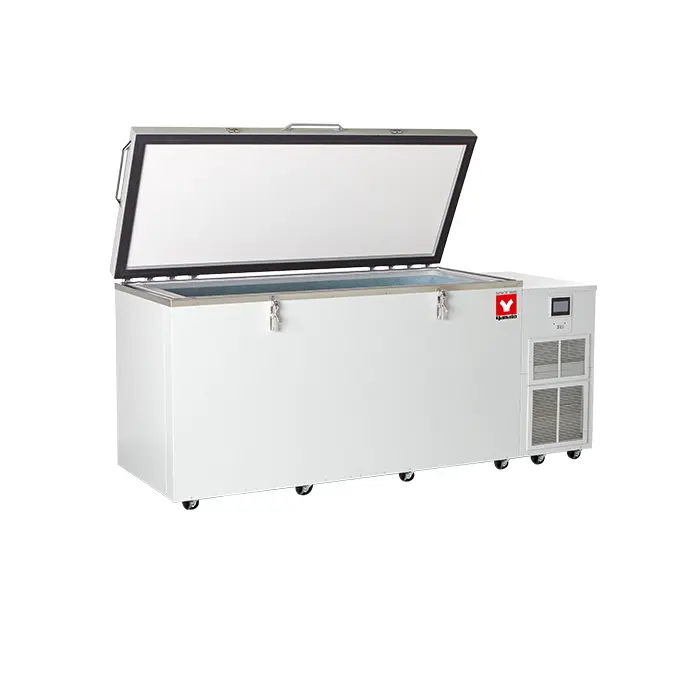 VLF801C.webp