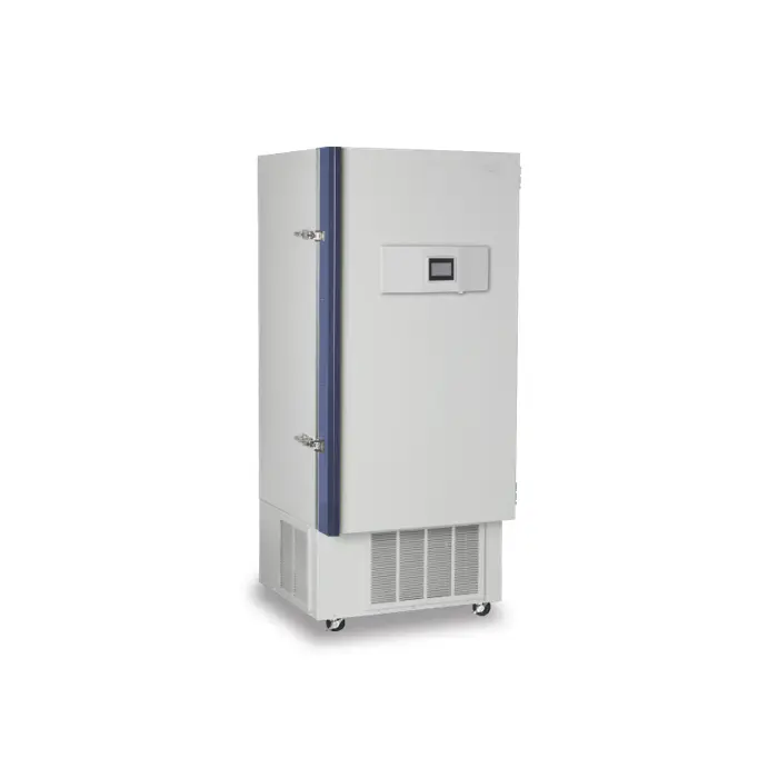 VLF501U.webp
