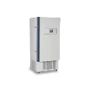 VLF501U.webp