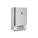 VLF701U.webp