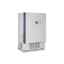 VLF801U.webp