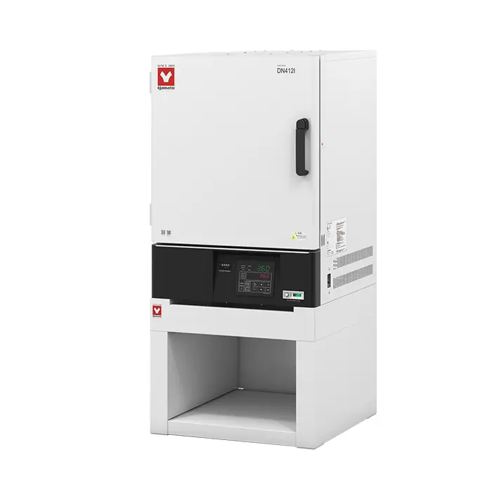 6 DN412I + stand.webp