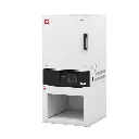 6 DN412I + stand.webp