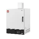 7 DN612I + O2 concentration meter.webp