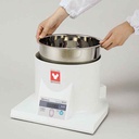 BM500-handle