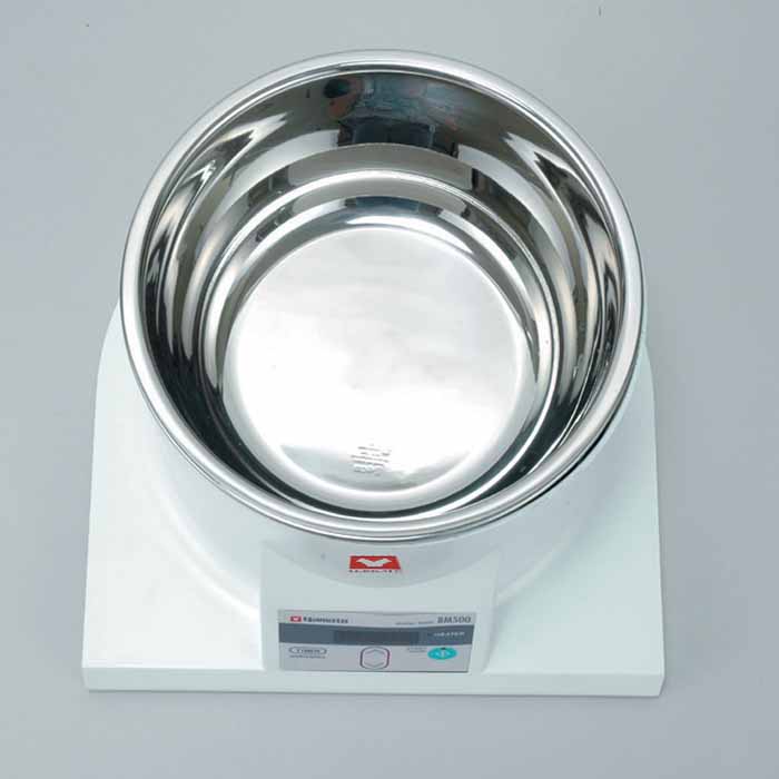 BM500-from-top