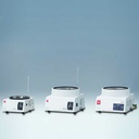 Yamato BM Series Constant Temp Lab Water Baths
