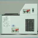 Yamato BBL Series Constant Low Temperature Water Baths