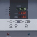BBL-control-panel