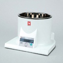 Yamato BO Series Constant Temp Laboratory Oil Bath