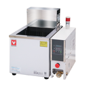 Yamato BOA Series Large Capacity Constant Temp Laboratory Oil Bath