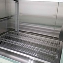 Yamato YY711 Low Temperature Chamber