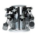 Yamato DC Series Pirani Vacuum Gauge Freeze Dryer