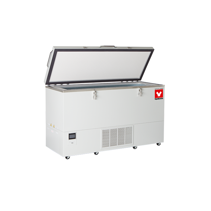ULF601CP
