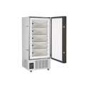 Ultra-Low ULF Series Vertical (Upright) Freezers