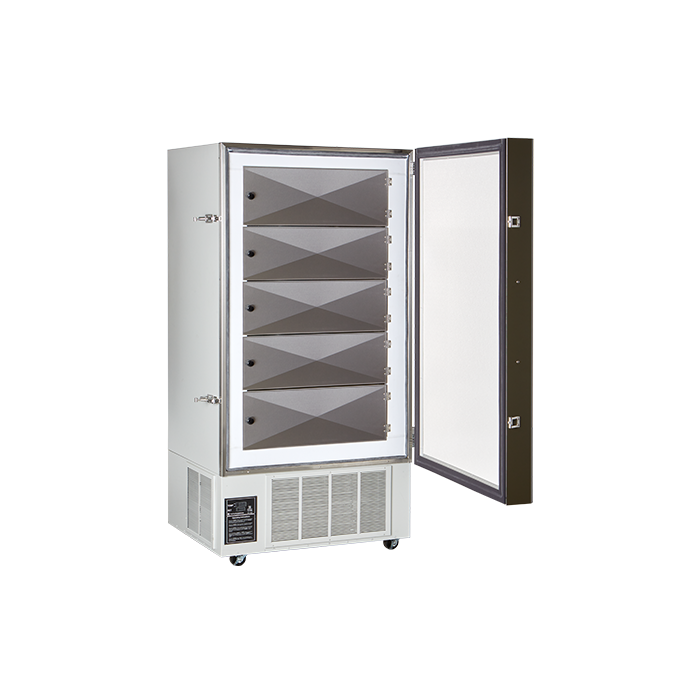 ULF601U