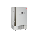 Ultra-Low ULF Platinum Series Vertical (Upright) Freezers