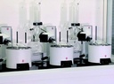 Yamato Mini Rotary Evaporator for Research and Development
