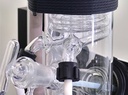 Yamato Mini Rotary Evaporator for Research and Development