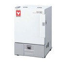 Yamato DX Series Economical Natural Convection Ovens