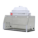 VBE408/115V Ventilated Balance Enclosure