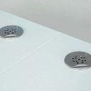 Yamato DVS Series Programmable Natural Convection Ovens